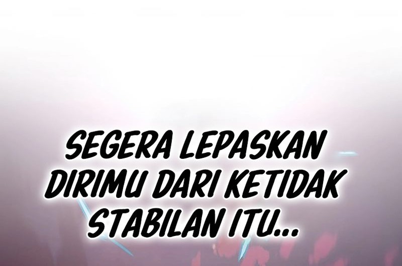 Chapter 225 - halaman 76