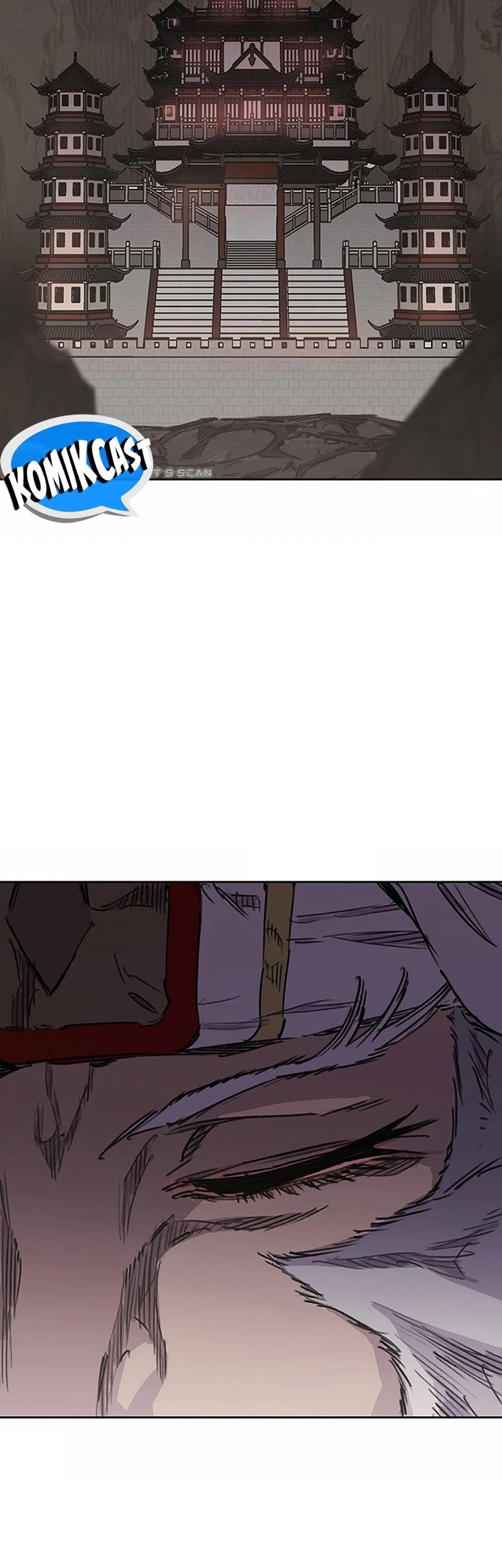 Chapter 225 - halaman 5