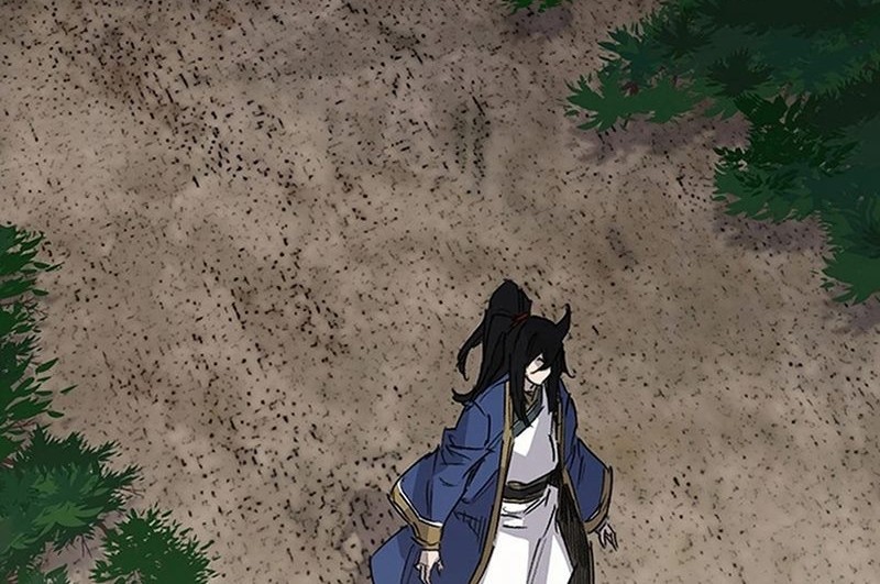 Chapter 225 - halaman 82