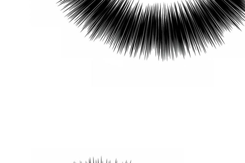 Chapter 225 - halaman 84