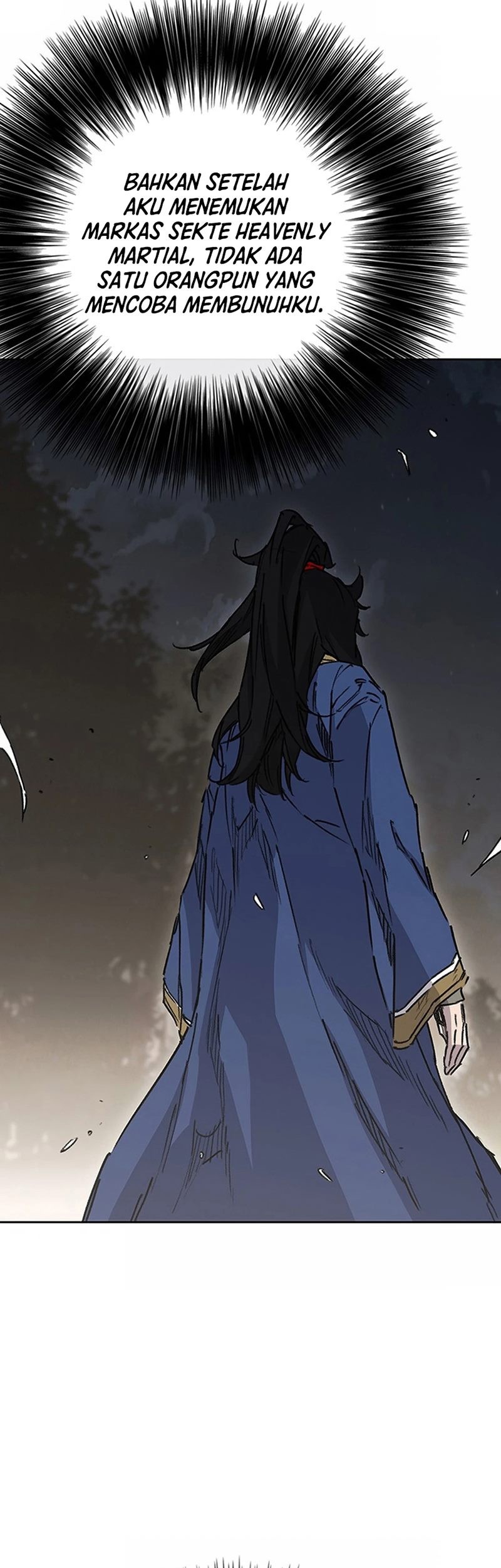 Chapter 225 - halaman 85