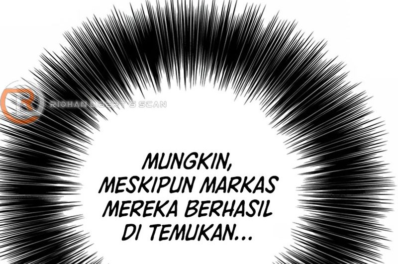 Chapter 225 - halaman 86