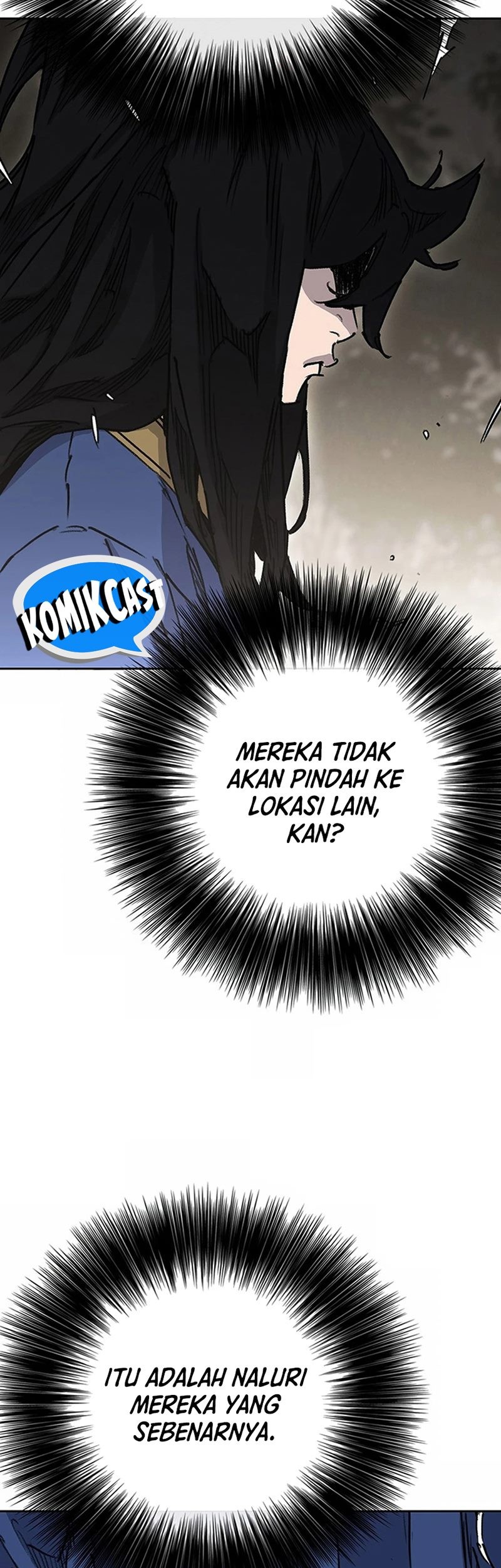 Chapter 225 - halaman 87