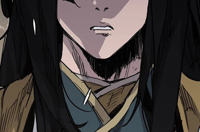 Chapter 225 - halaman 90