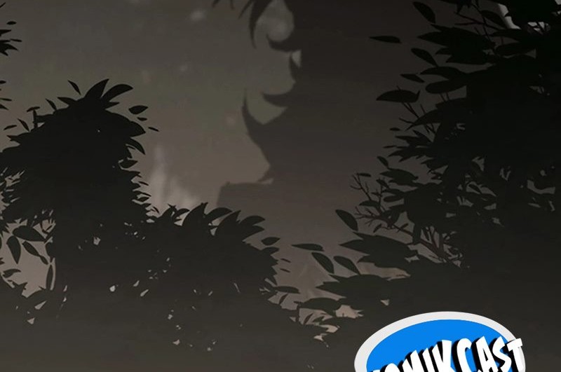 Chapter 225 - halaman 92