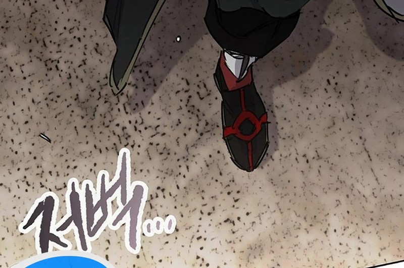 Chapter 225 - halaman 98