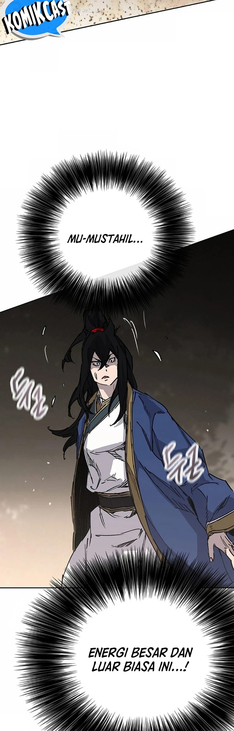 Chapter 225 - halaman 99