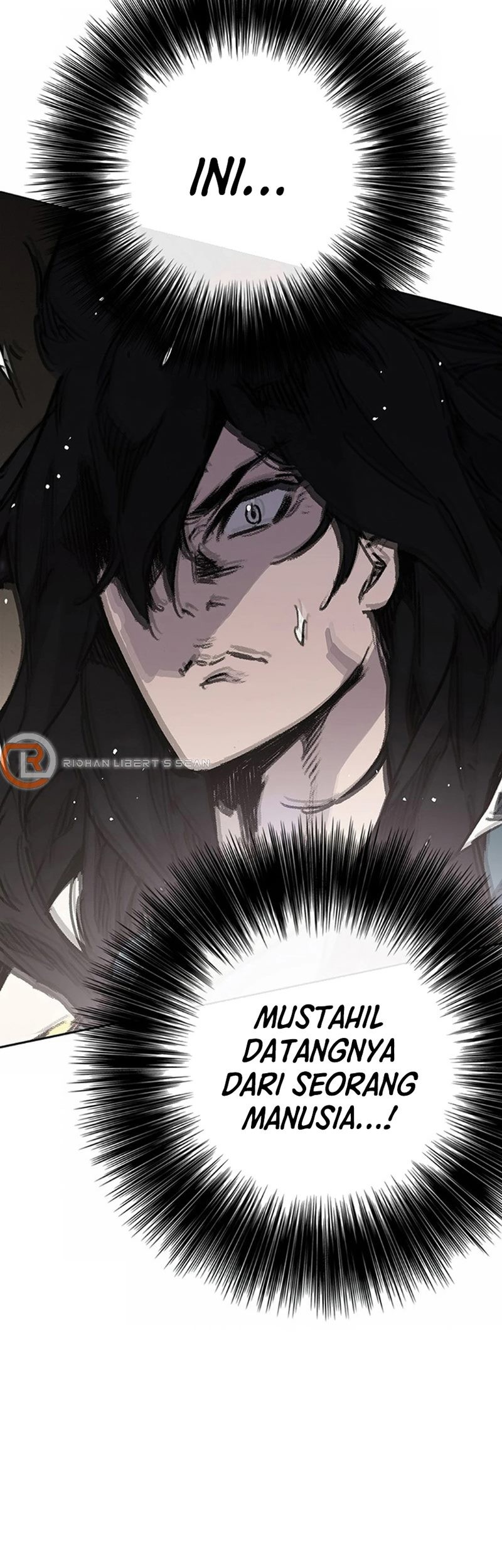 Chapter 225 - halaman 101