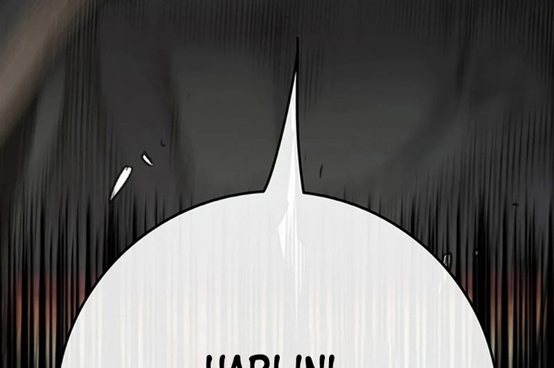 Chapter 225 - halaman 104