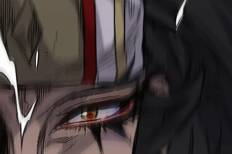 Chapter 225 - halaman 106