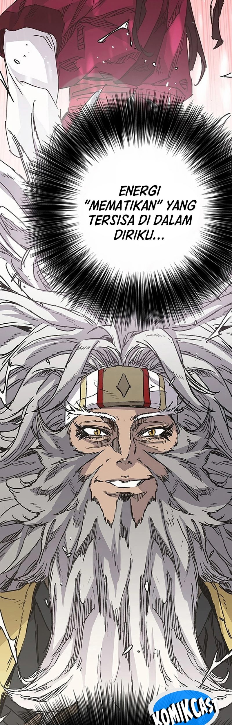 Chapter 225 - halaman 9