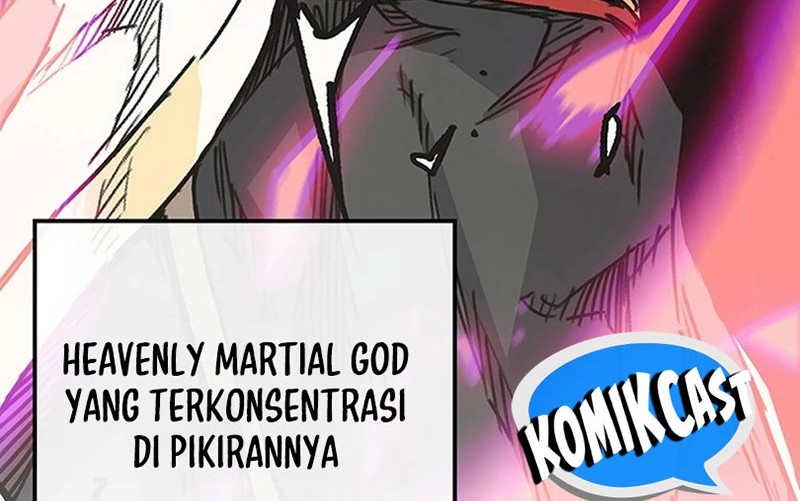 Chapter 225 - halaman 16