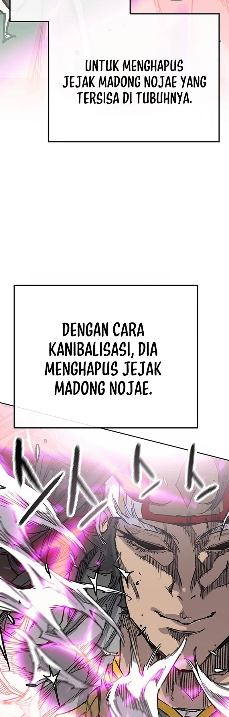 Chapter 225 - halaman 17