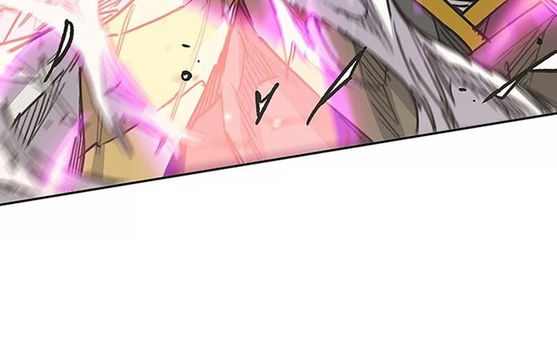 Chapter 225 - halaman 18