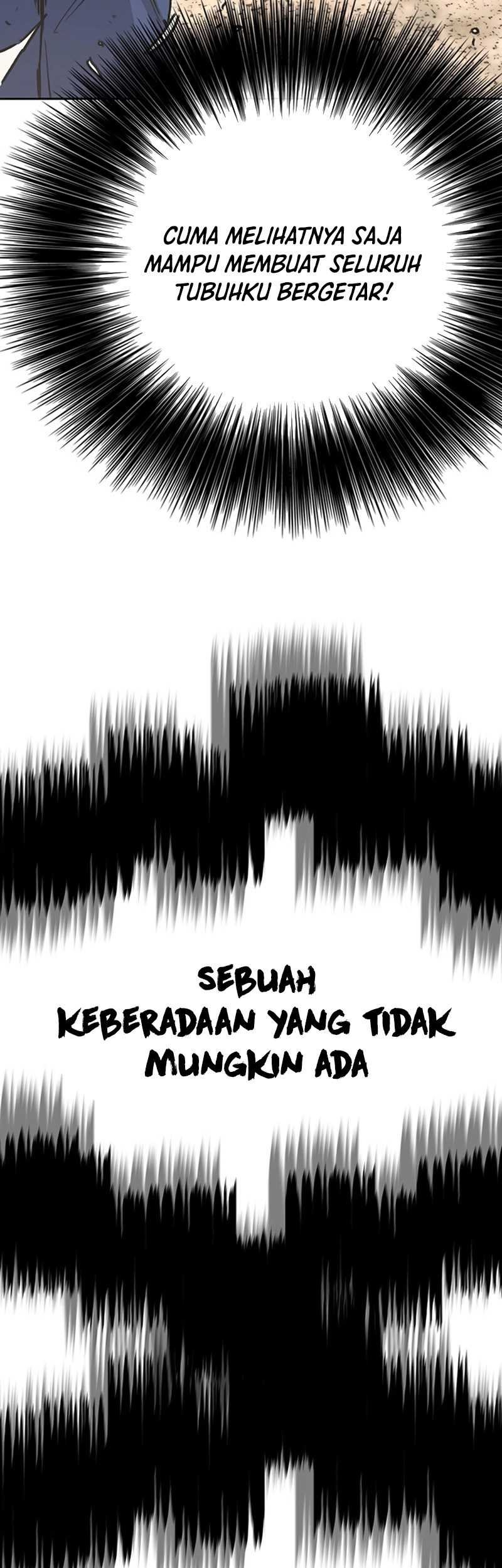 Chapter 226 - halaman 19