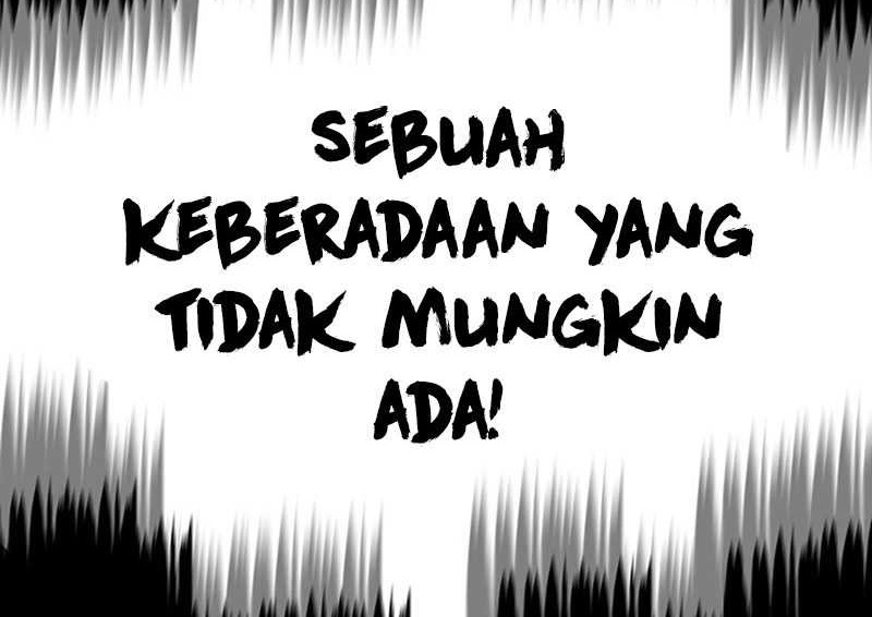 Chapter 226 - halaman 20