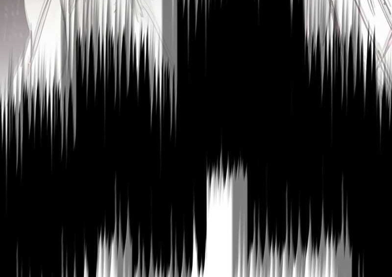 Chapter 226 - halaman 22