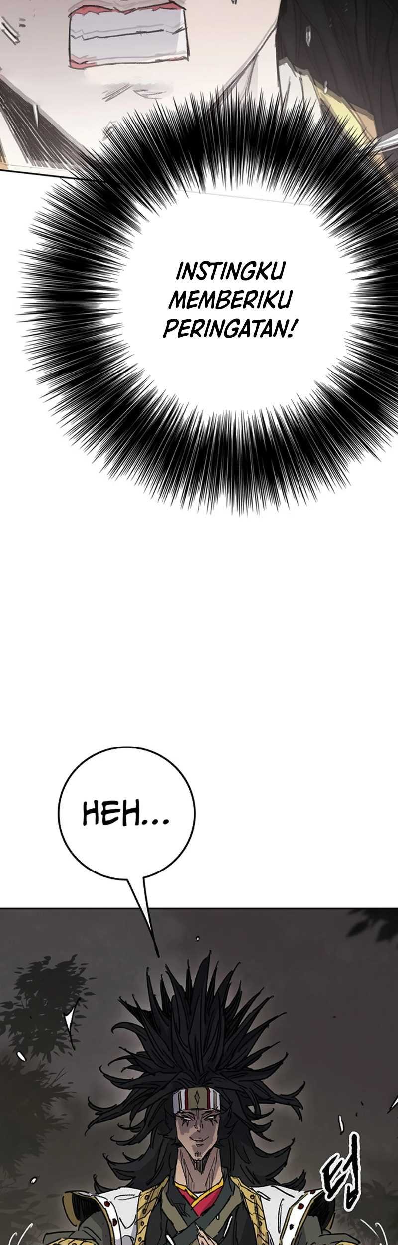 Chapter 226 - halaman 27