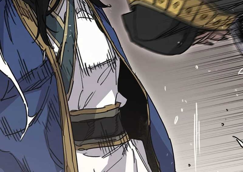 Chapter 226 - halaman 30