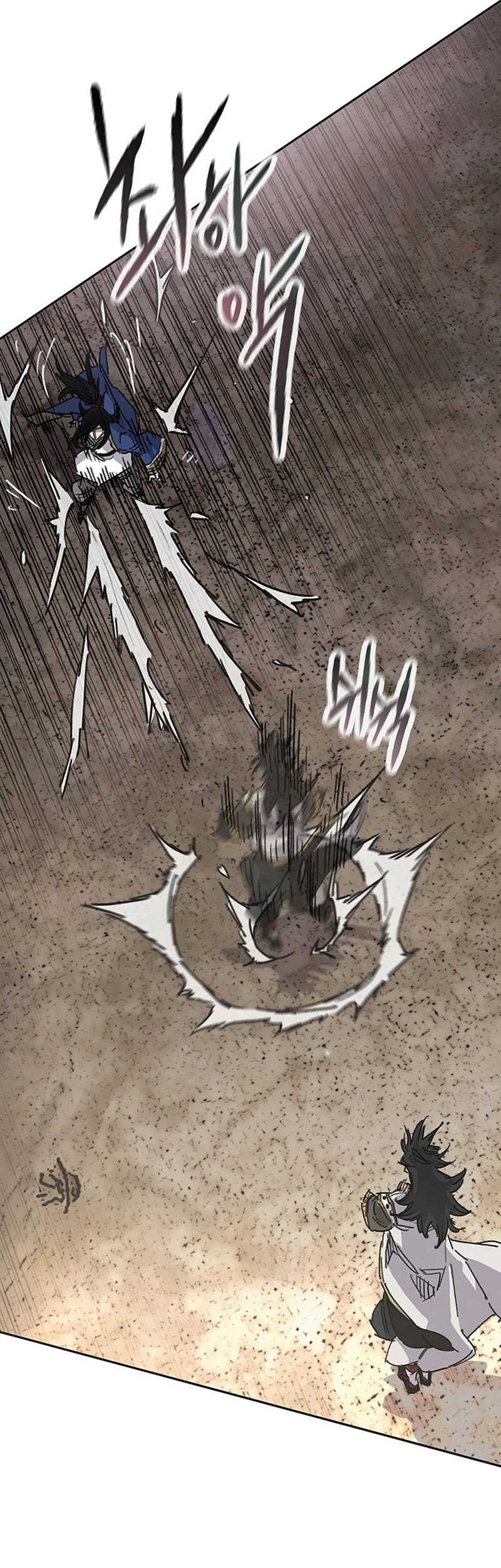 Chapter 226 - halaman 33