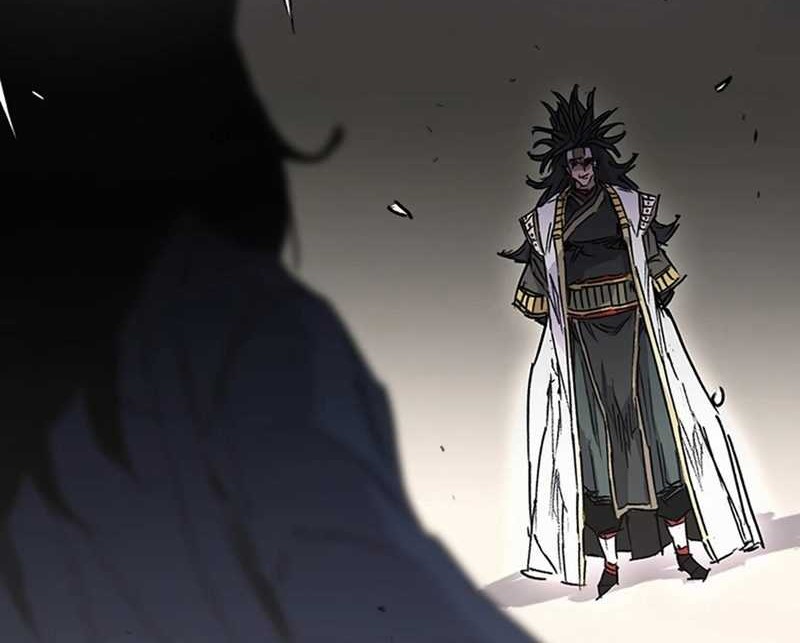 Chapter 226 - halaman 36