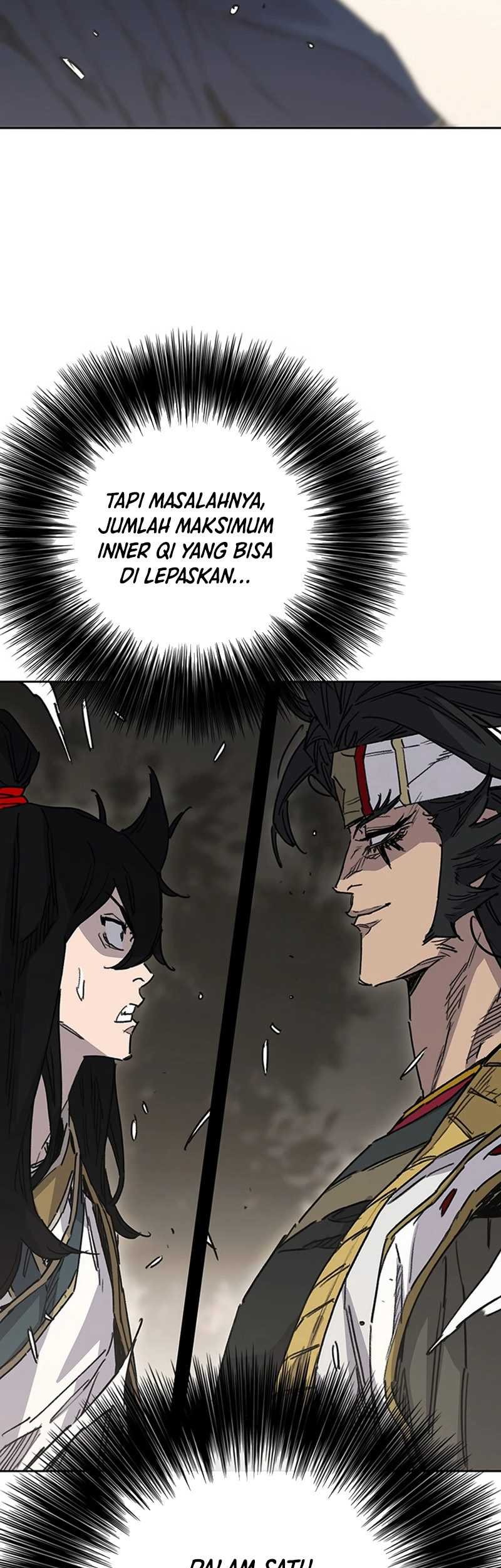Chapter 226 - halaman 37
