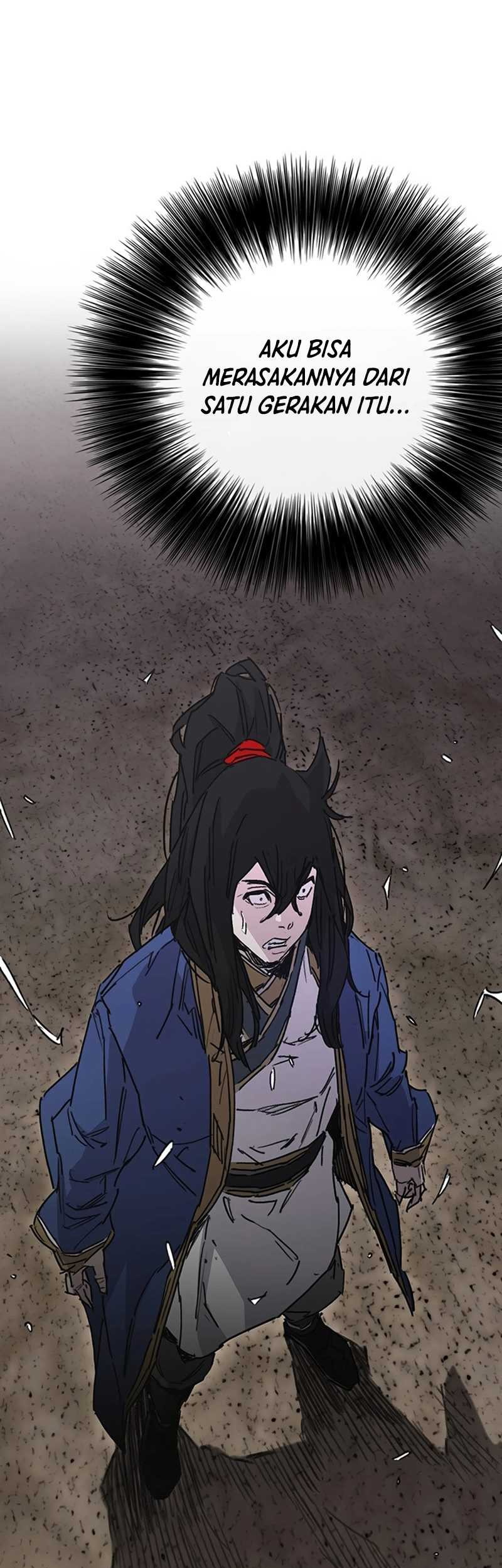 Chapter 226 - halaman 39