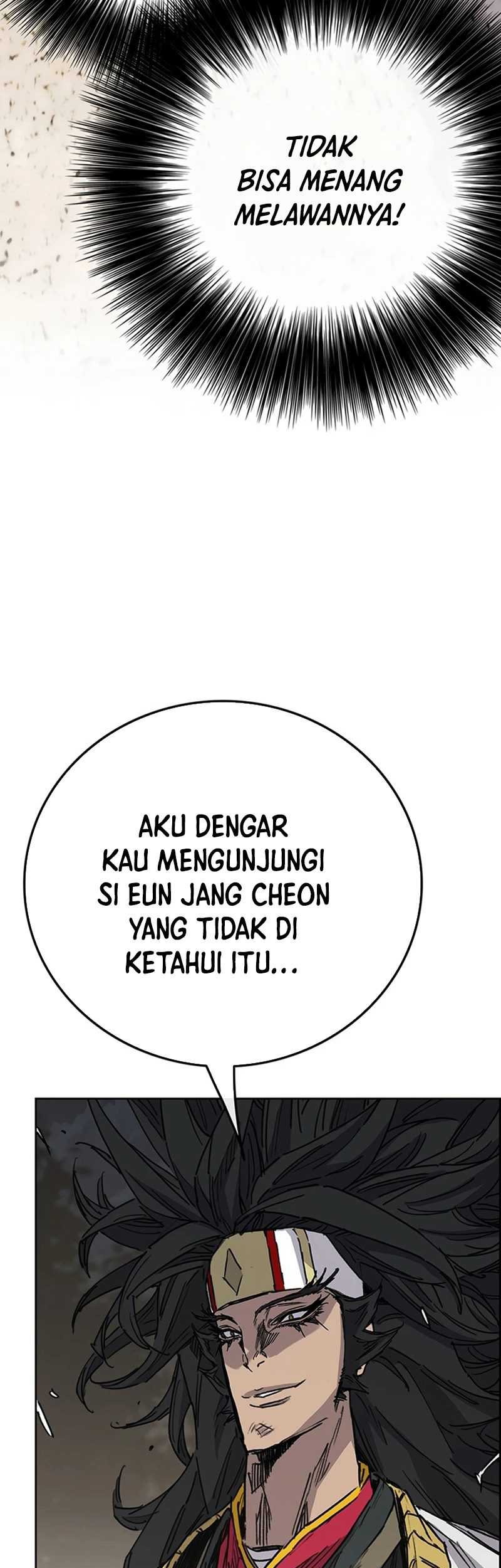 Chapter 226 - halaman 41