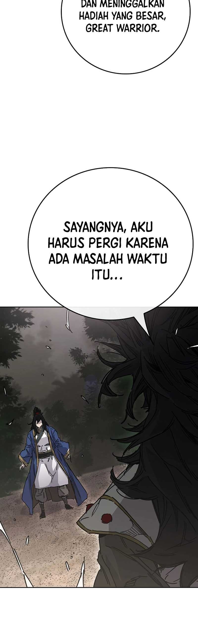 Chapter 226 - halaman 43