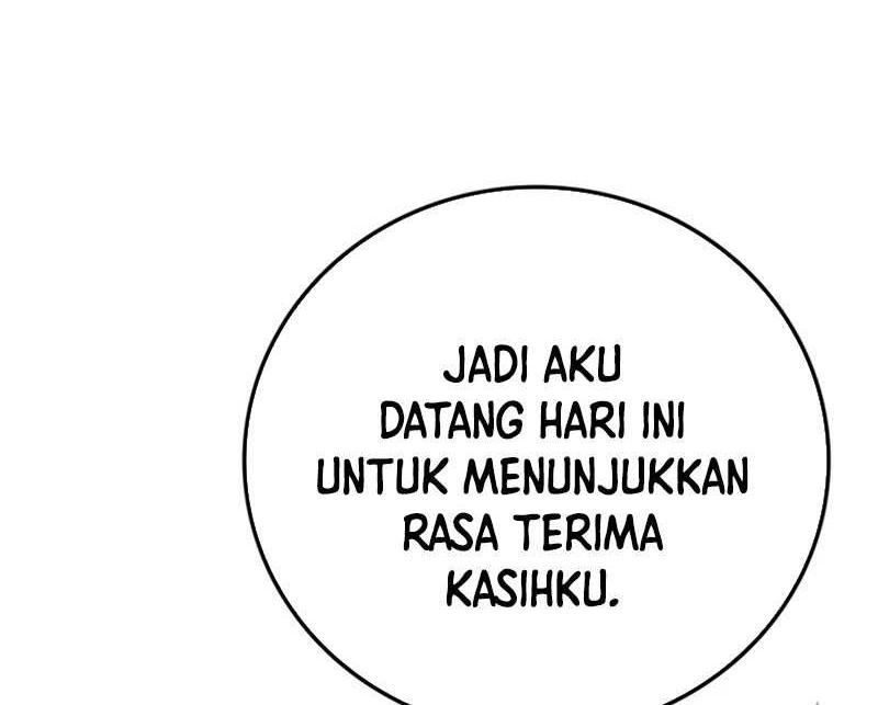 Chapter 226 - halaman 44