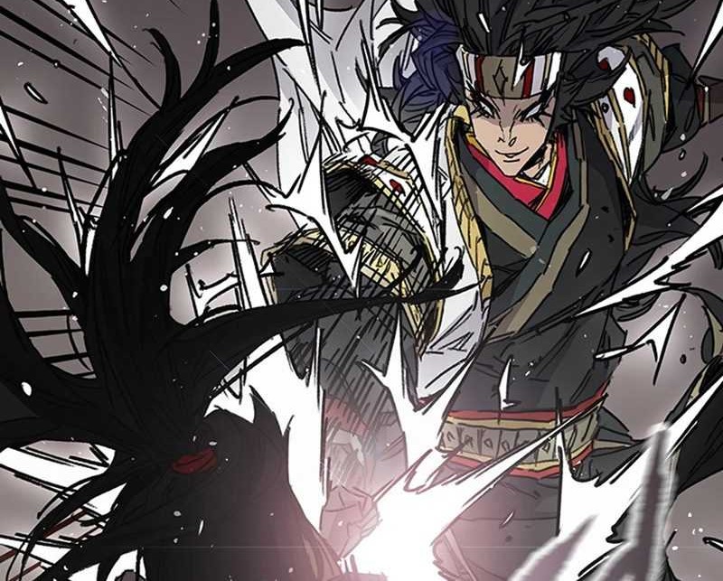Chapter 226 - halaman 46