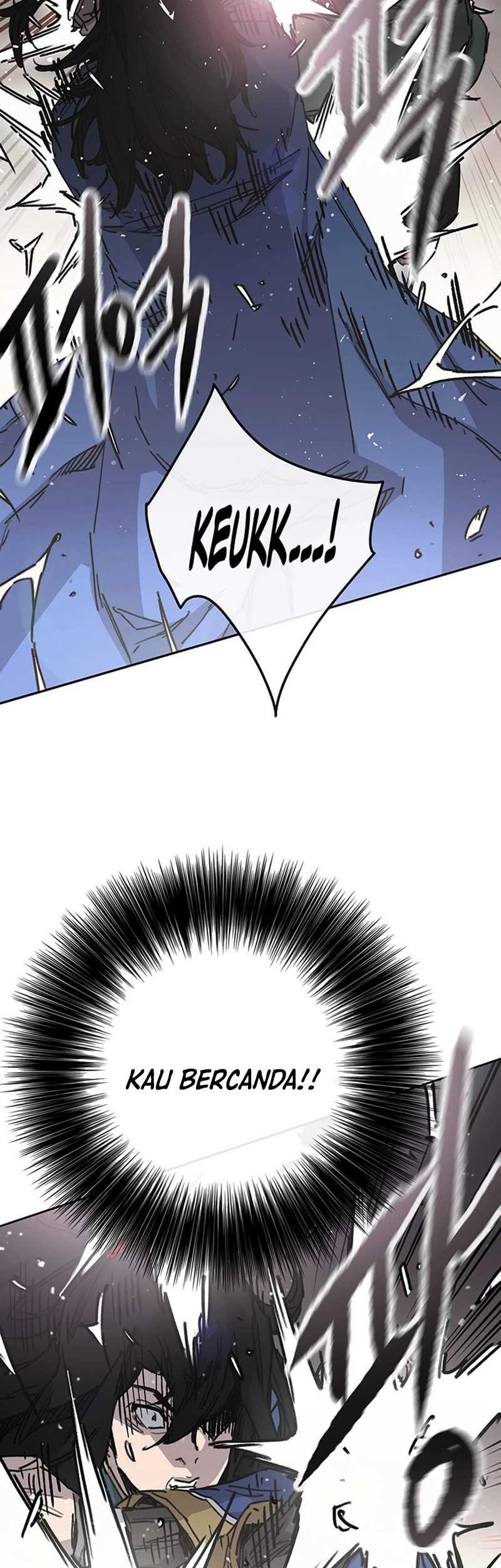 Chapter 226 - halaman 47