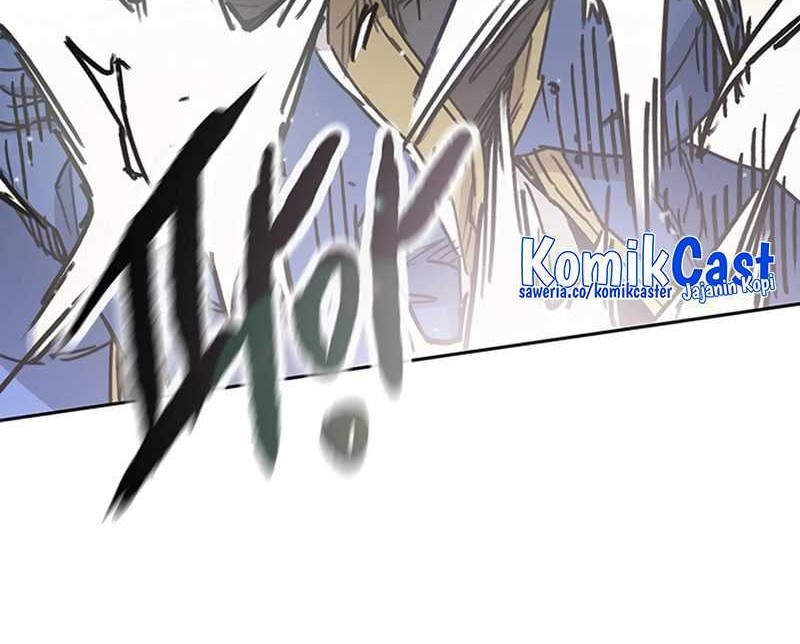 Chapter 226 - halaman 48