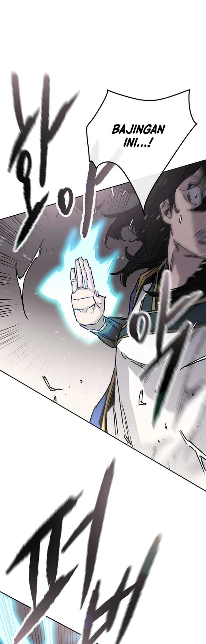Chapter 226 - halaman 49