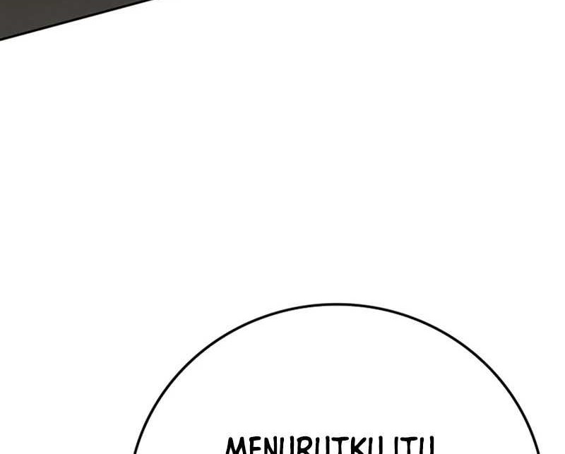 Chapter 226 - halaman 54