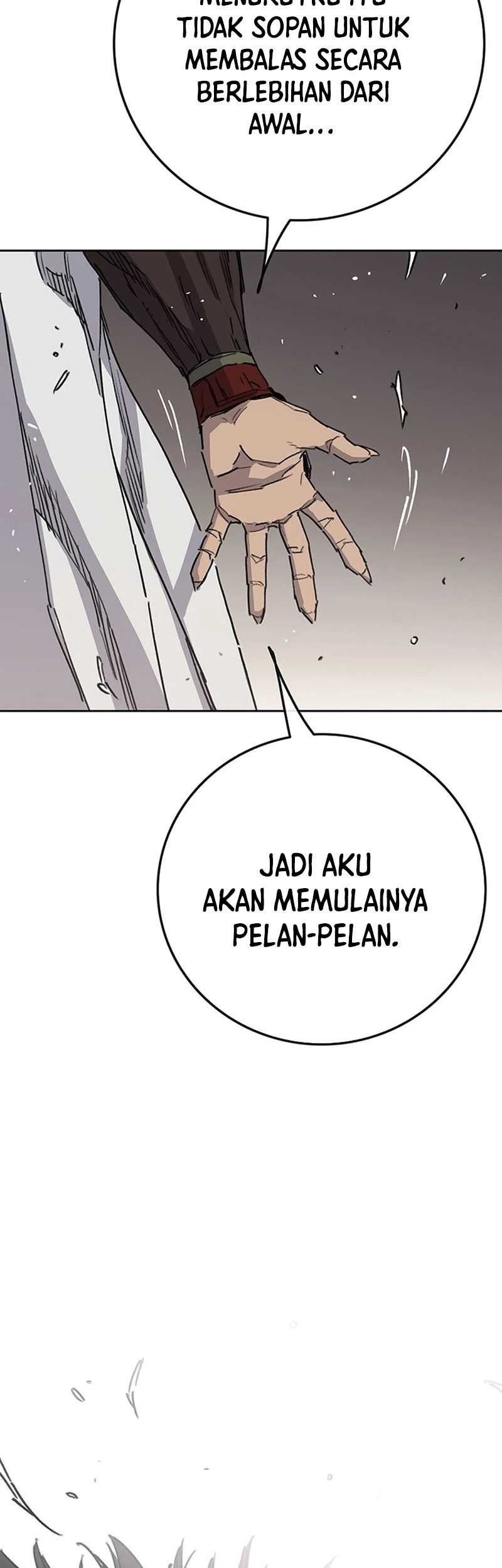 Chapter 226 - halaman 55