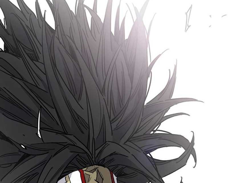 Chapter 226 - halaman 56