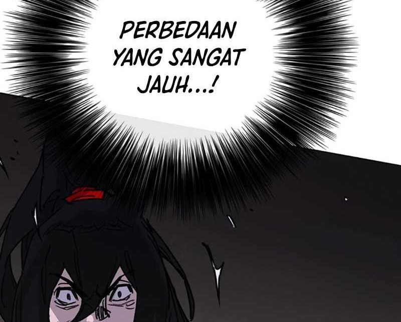 Chapter 226 - halaman 58