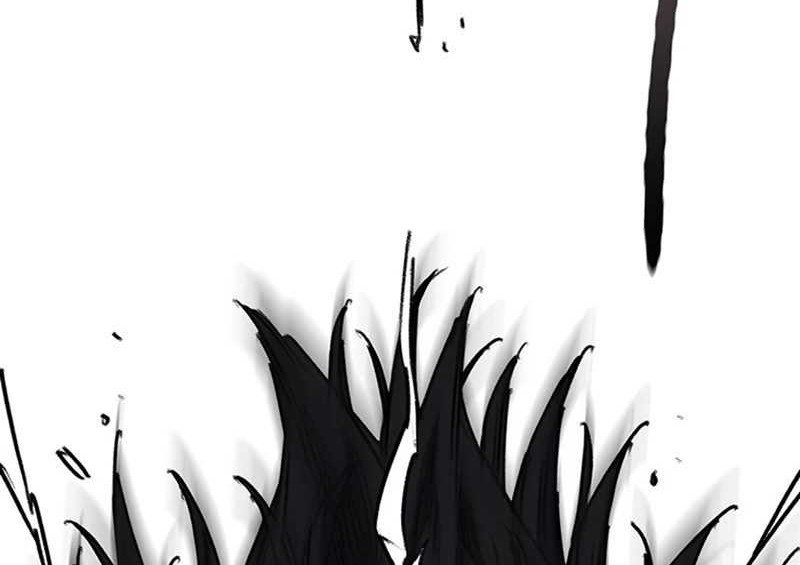 Chapter 226 - halaman 4