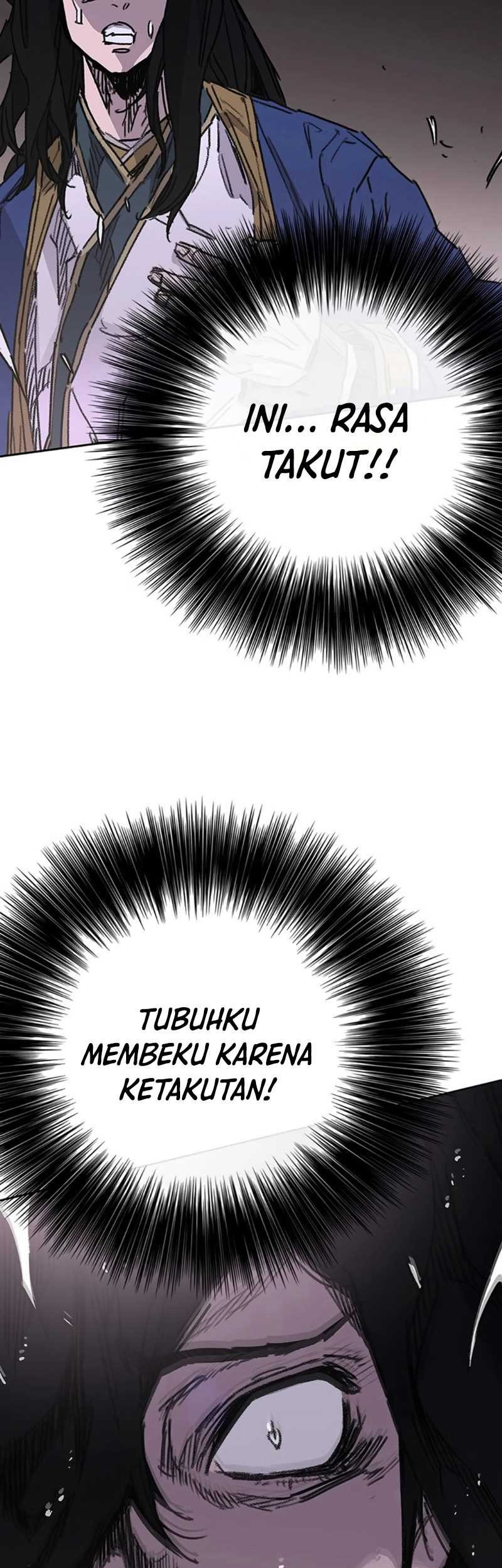 Chapter 226 - halaman 59