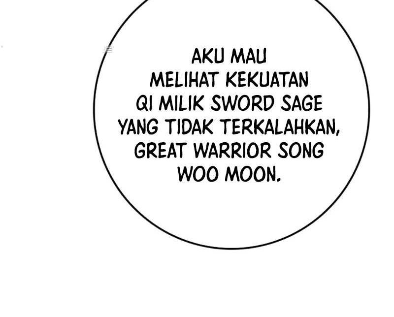 Chapter 226 - halaman 62