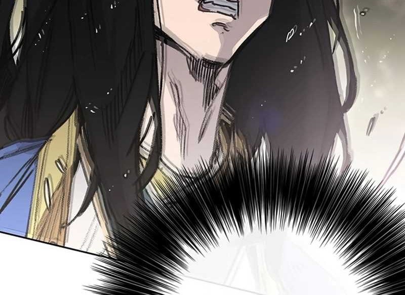 Chapter 226 - halaman 68