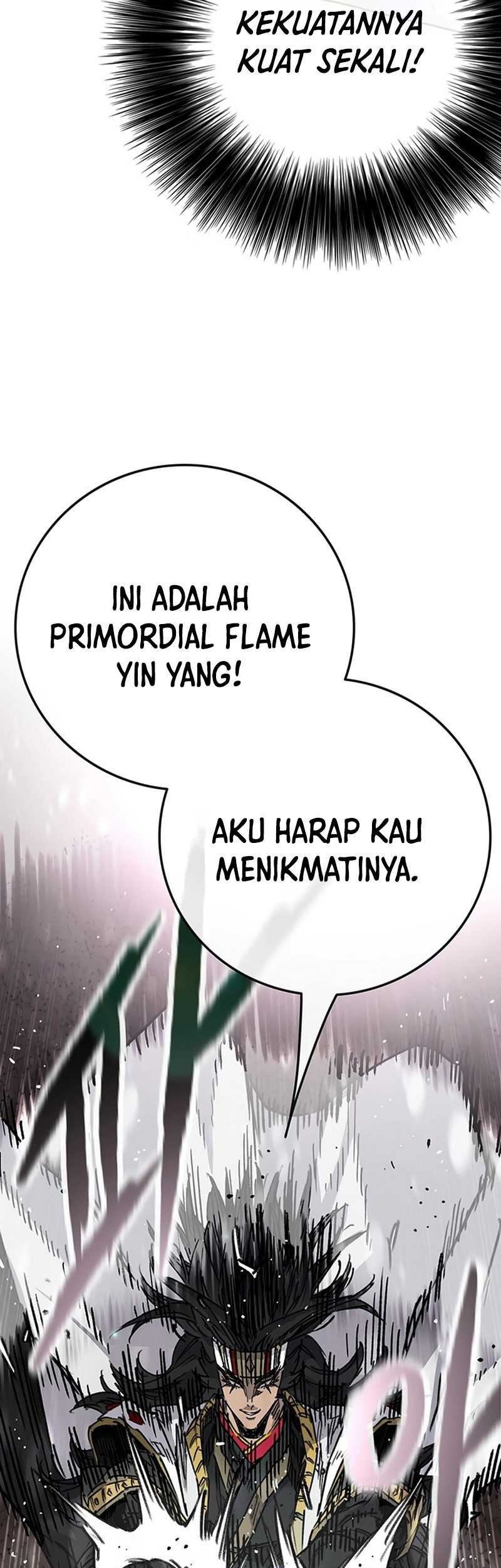 Chapter 226 - halaman 69