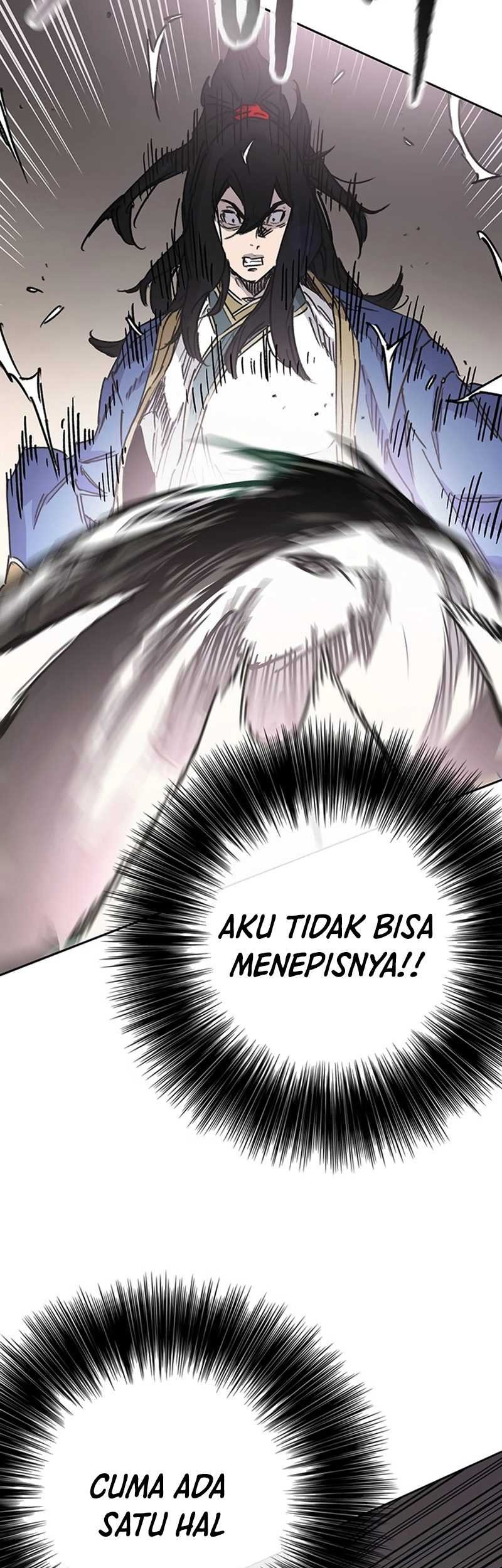 Chapter 226 - halaman 73