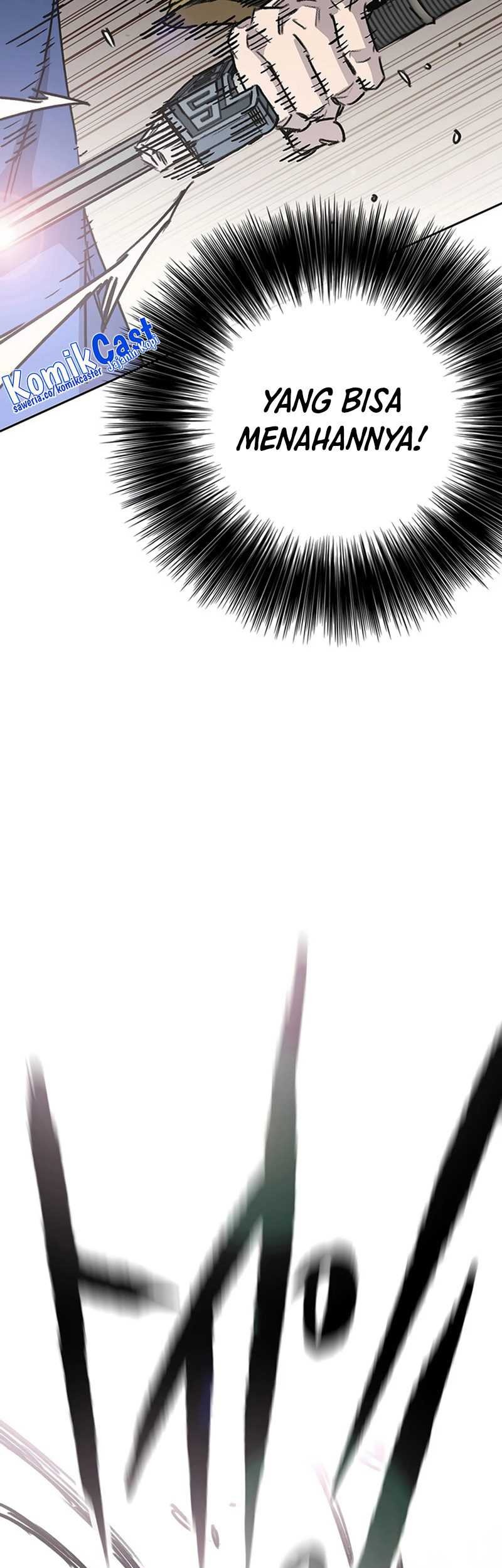 Chapter 226 - halaman 75