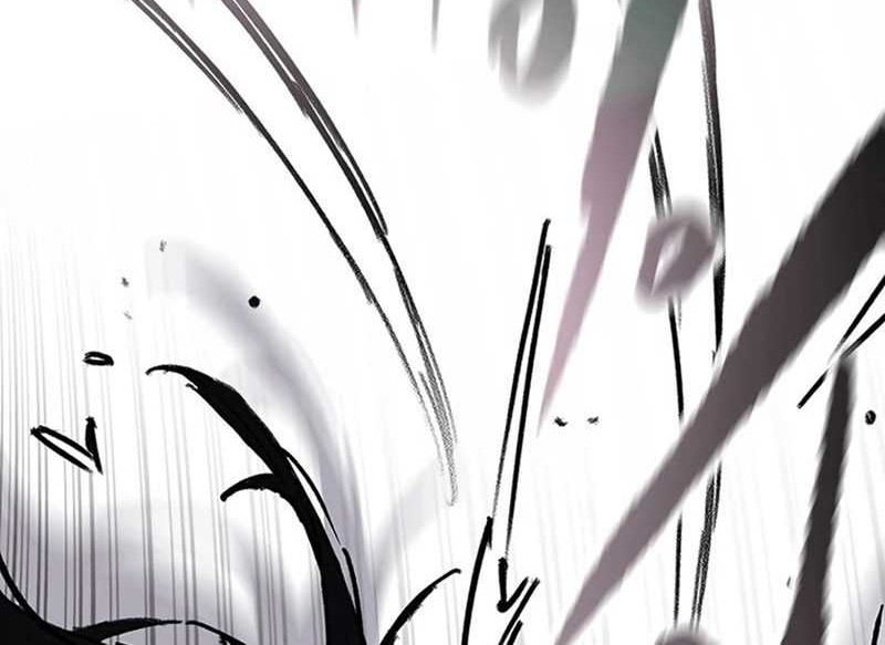 Chapter 226 - halaman 76