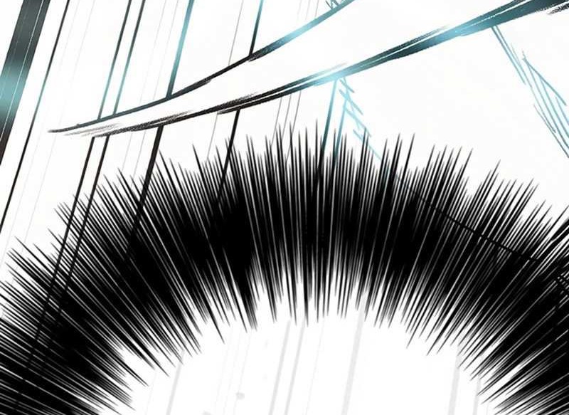 Chapter 226 - halaman 78