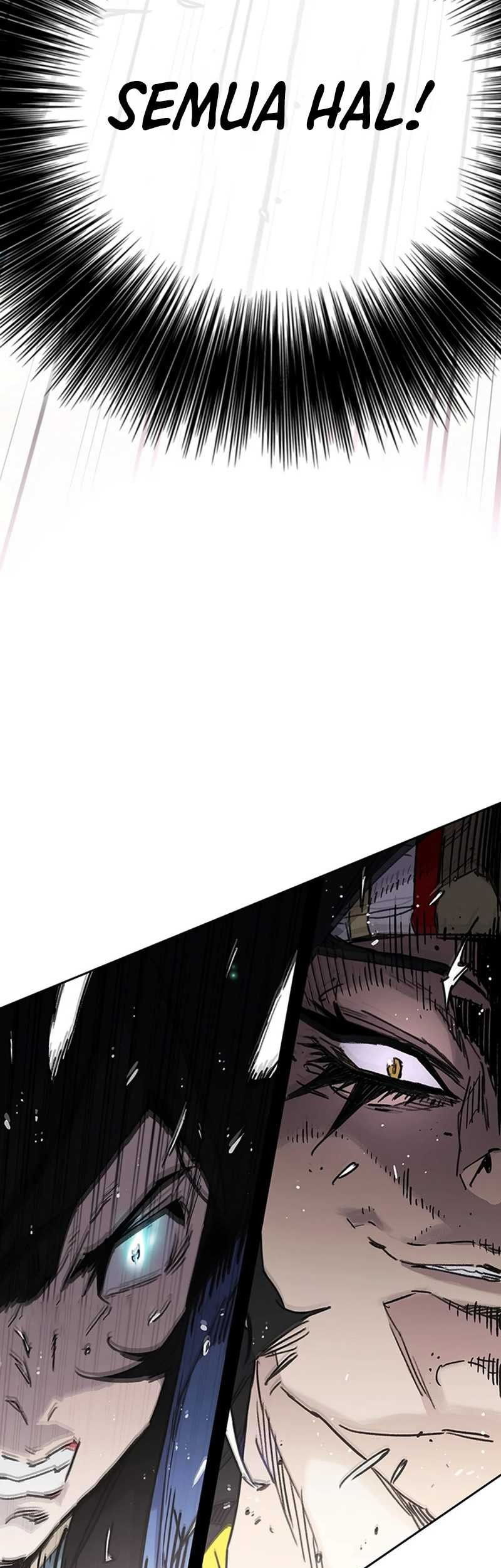 Chapter 226 - halaman 79