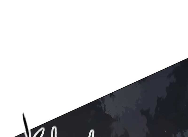 Chapter 226 - halaman 84