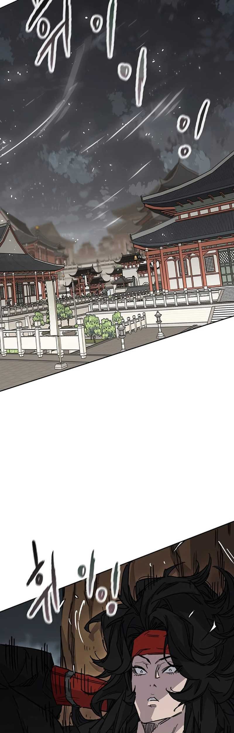 Chapter 226 - halaman 85